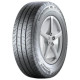 CONTINENTAL ContiVanContact 200 225/75R16 121/120R