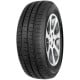 IMPERIAL SNOWDRAGON VAN 8PR 205/75R16 110/108R