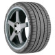 MICHELIN Pilot Super Sport * XL 295/30R20 101Y