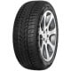 MINERVA FROSTRACK UHP XL 215/45R18 93V