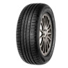 SUPERIA BLUEWIN UHP XL 205/50R17 93V
