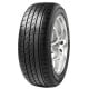 TRISTAR SNOWPOWER2 XL 235/55R19 105V