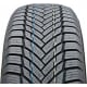 TRACMAX X-privilo S130 195/65R15 91H