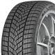 GOODYEAR 215/50R19 UltraGrip Ice 2+ 93 T ( C E B 72dB )