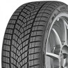 GOODYEAR 215/50R19 UltraGrip Ice 2+ 93 T ( C E B 72dB )