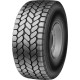 DOUBLE COIN 16.00R25 (445/95R25) REM8 [174 F] TL 80km/h