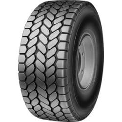 DOUBLE COIN 16.00R25 (445/95R25) REM8 [174 F] TL 80km/h