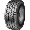 DOUBLE COIN 16.00R25 (445/95R25) REM8 [174 F] TL 80km/h
