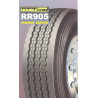 DOUBLE COIN RR905 385/55R22.5 160J