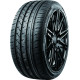 FRONWAY EURUS08 235/55R18 104V