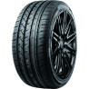 FRONWAY EURUS08 235/55R18 104V