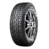 195/70R15C KUMHO CW11 104/102R