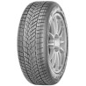 GOODYEAR 225/60R18 ULTRAGRIP PERFORMANCE + SUV 104H XL