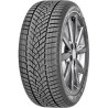 GOODYEAR 245/55R17 ULTRAGRIP PERFORMANCE + 106H XL OE MO-V