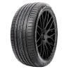 APLUS A610 XL 275/45R20 110Y