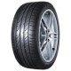 Bridgestone Potenza RE050A 2016 265/35R19 94Y