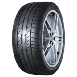 Bridgestone Potenza RE050A 2016 265/35R19 94Y