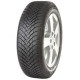 Falken Eurowinter HS01 195/65R15 91T