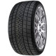 Gripmax STATURE M/S XL Minkšto mišinio 235/45R20 100V