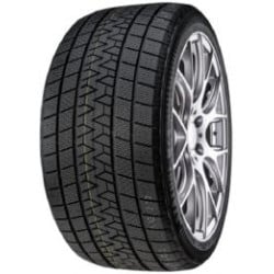 Gripmax STATURE M/S XL Minkšto mišinio 235/45R20 100V