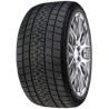 Gripmax STATURE M/S XL Minkšto mišinio 235/45R20 100V