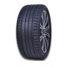 Kinforest KF550-UHP 20 295/30R19 96Y