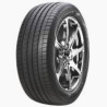 Kinforest KF717 2018 265/65R18 114T