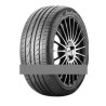 Leao Nova-force XL 235/30R20 88Y