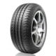 Leao R701 135/80R13 74N