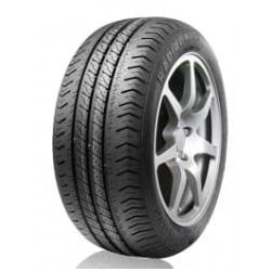 Linglong R701 XL 195/70R14 96N