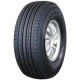 Mazzini Ecosaver 2021 265/60R18 110H