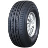 Mazzini Ecosaver 2021 265/60R18 110H