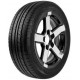Powertrac RacingStar XL 2021 215/40R18 89W