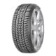 Sava Eskimo HP2 205/60R16 92H