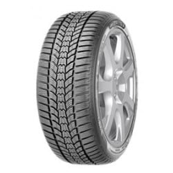 Sava Eskimo HP2 205/60R16 92H