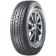 Sunny SN3606 2018 245/65R17 107T