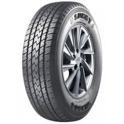 Sunny SN3606 2018 245/65R17 107T