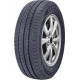 Tracmax A/S Van Saver 2021 215/70R15 109/107S