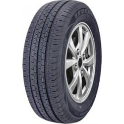 Tracmax A/S Van Saver 2021 215/70R15 109/107S