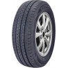 Tracmax A/S Van Saver 2021 215/70R15 109/107S