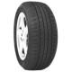 Westlake SU318 2024 245/65R17 107H