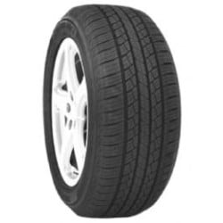 Westlake SU318 2024 245/65R17 107H
