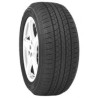 Westlake SU318 2024 245/65R17 107H