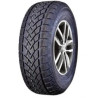 Windforce Snowblazer 2021 215/70R15 98T
