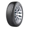 BRIDGESTONE Blizzak LM80 Evo AO XL 255/50R20 109H