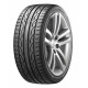 HANKOOK K120 Ventus V12 Evo2 XL 215/50R17 95W