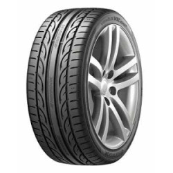 HANKOOK K120 Ventus V12 Evo2 XL 215/50R17 95W