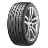 HANKOOK K120 Ventus V12 Evo2 XL 215/50R17 95W