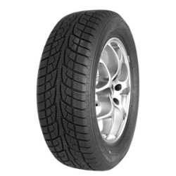 IMPERIAL SNOWDRAGON3 XL 205/45R16 87H