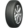KINGBOSS G326 6PR 175/70R14 95/93T